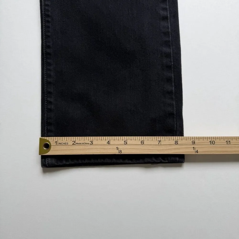 Levis levis 501